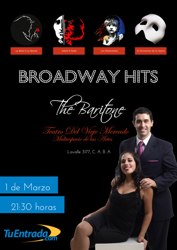 Broadway-Hits_eFlyer-676x956